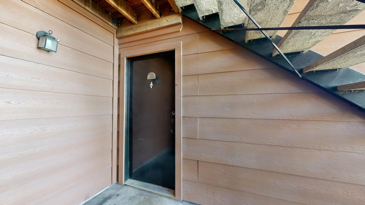 904 University Oaks Blvd #59 property image