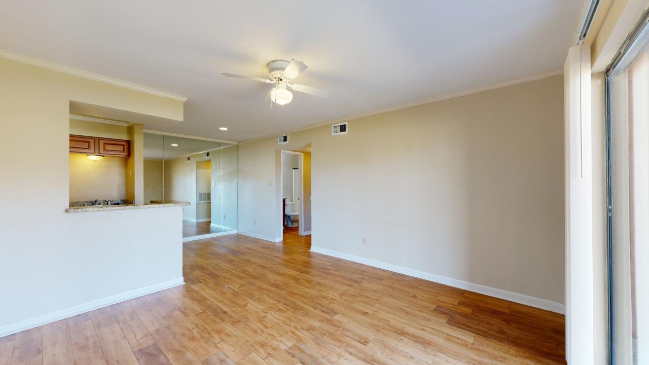 904 University Oaks Blvd #59 property image