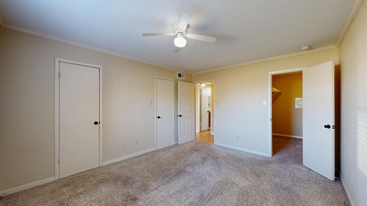 904 University Oaks Blvd #59 property image