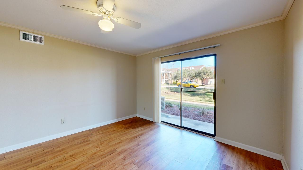 904 University Oaks Blvd #59 property image