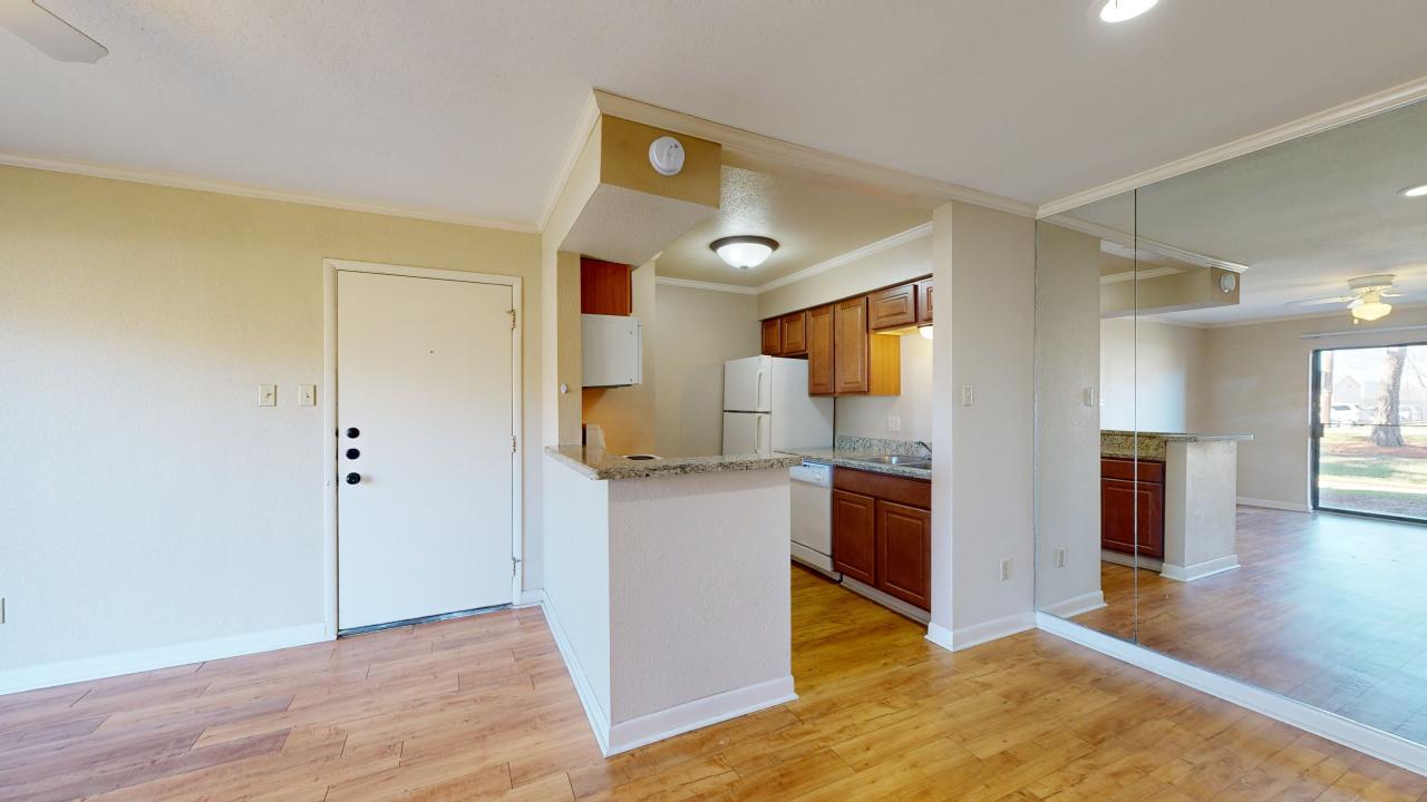 904 University Oaks Blvd #59 property image