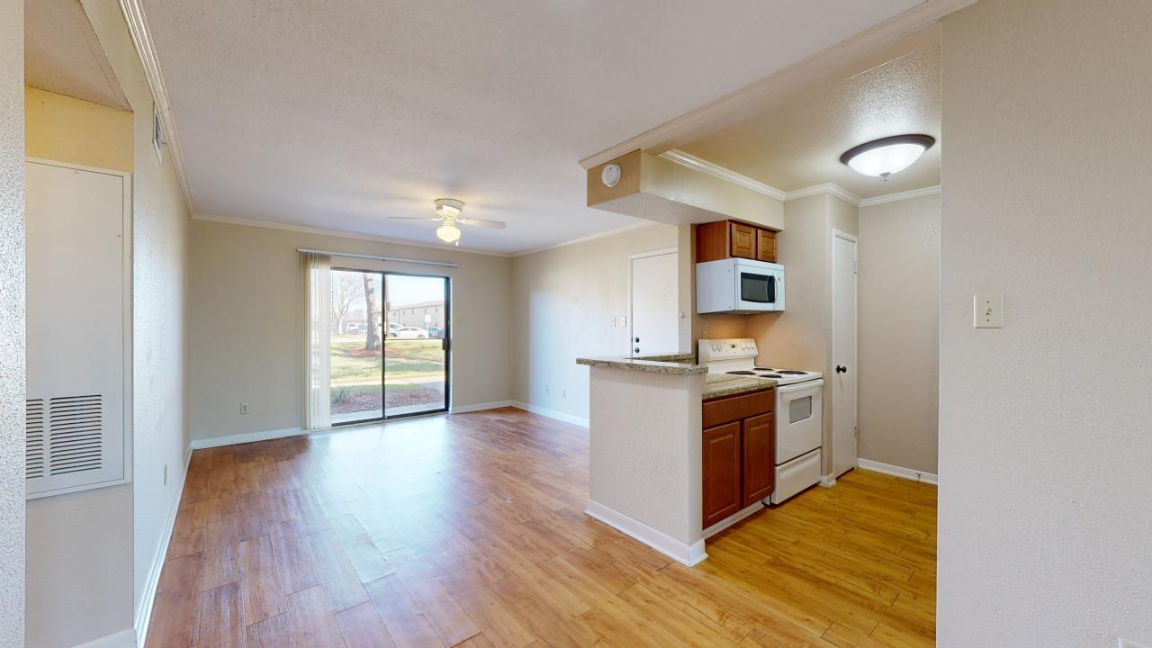 904 University Oaks Blvd #59 property image