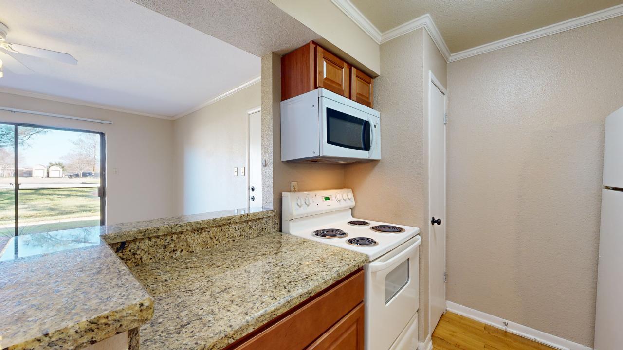 904 University Oaks Blvd #59 property image