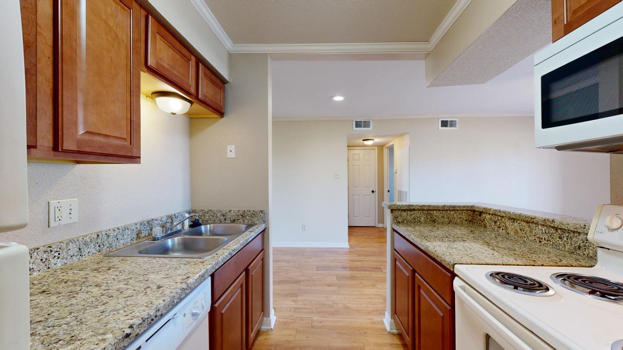 904 University Oaks Blvd #59 property image