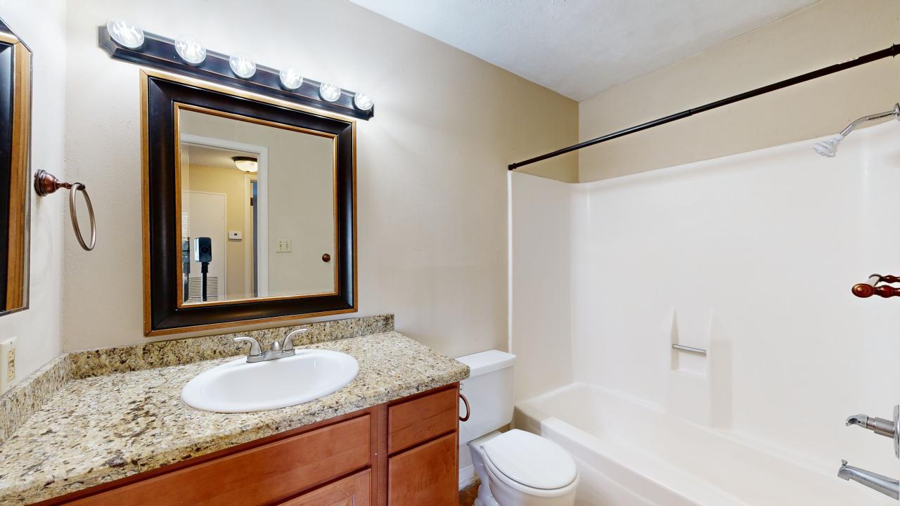 904 University Oaks Blvd #59 property image