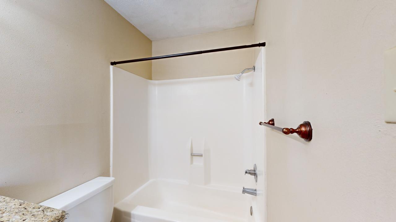 904 University Oaks Blvd #59 property image