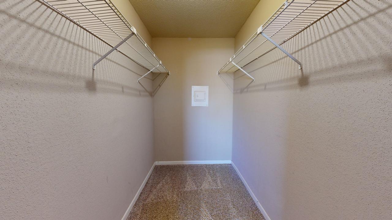 904 University Oaks Blvd #59 property image