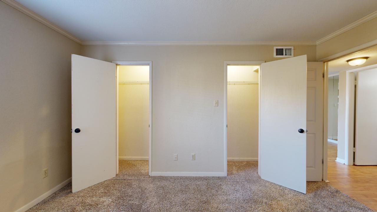 904 University Oaks Blvd #59 property image