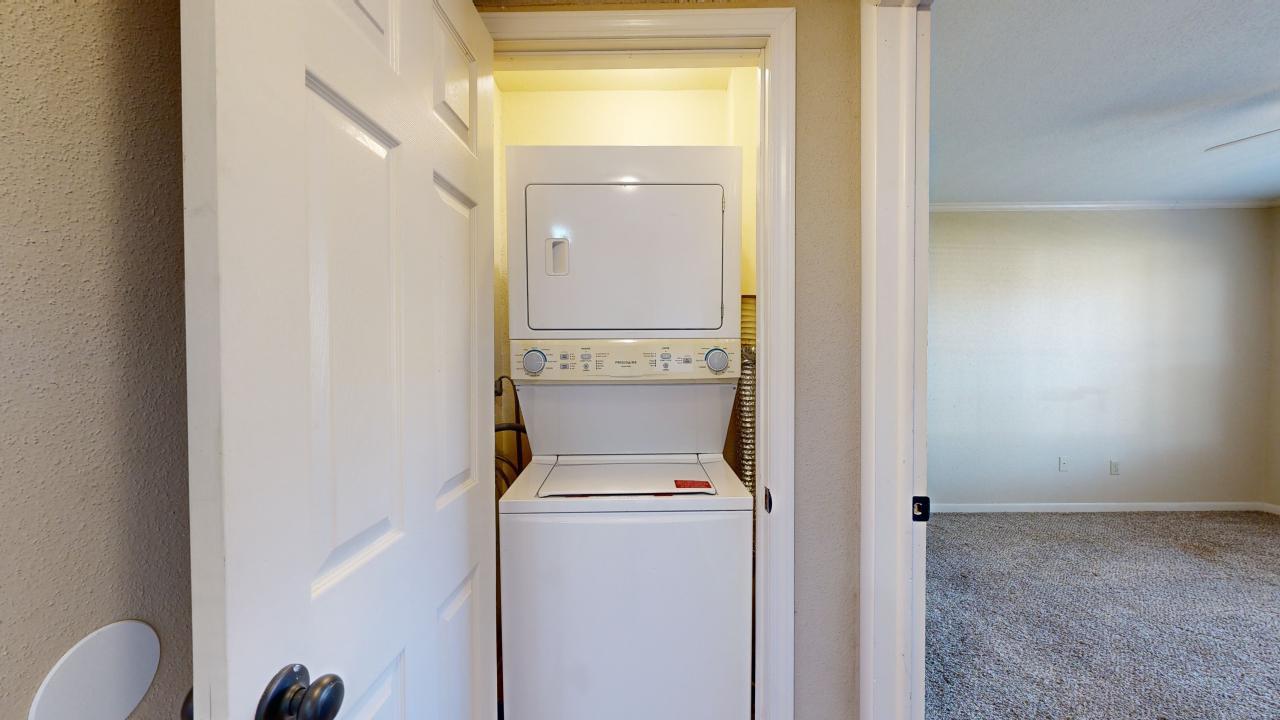 904 University Oaks Blvd #59 property image