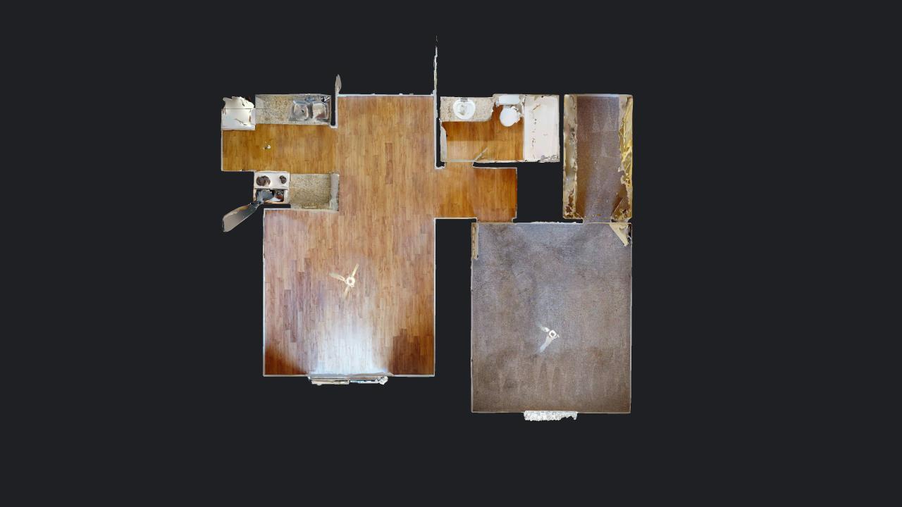 904 University Oaks Blvd #59 property image