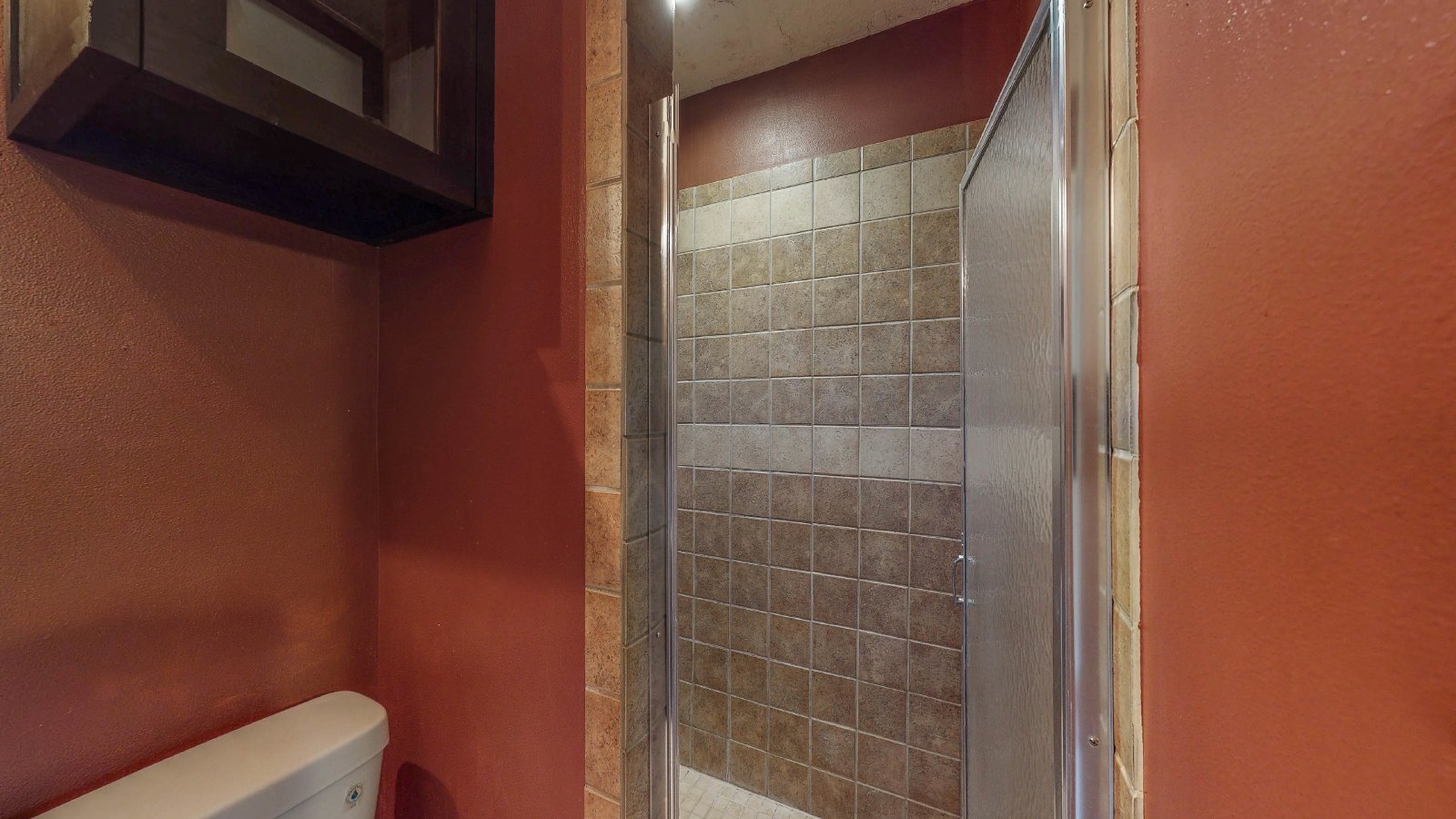 1418 Magnolia property image