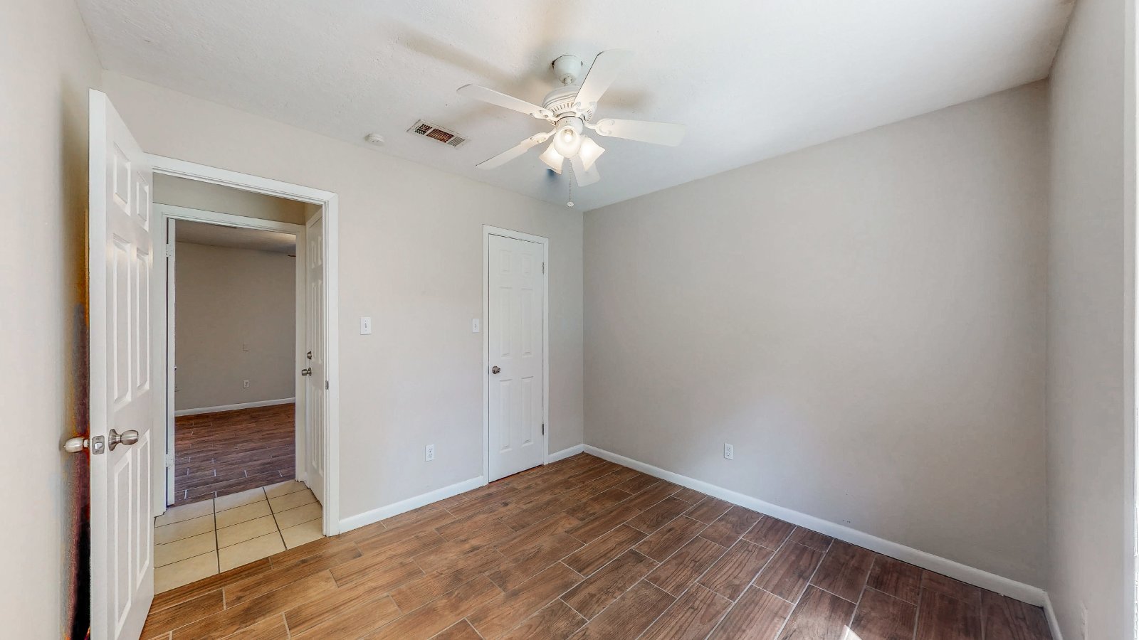 1418 Magnolia property image