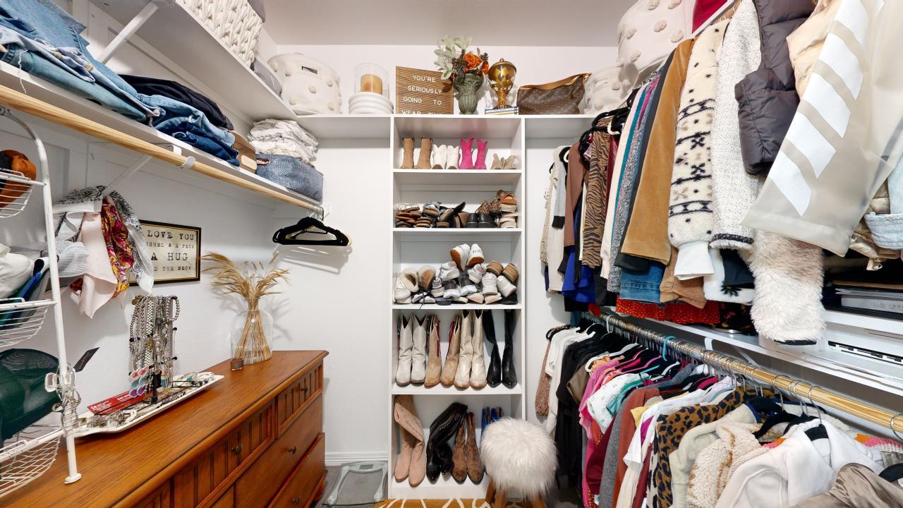 2155 Big River Street property image