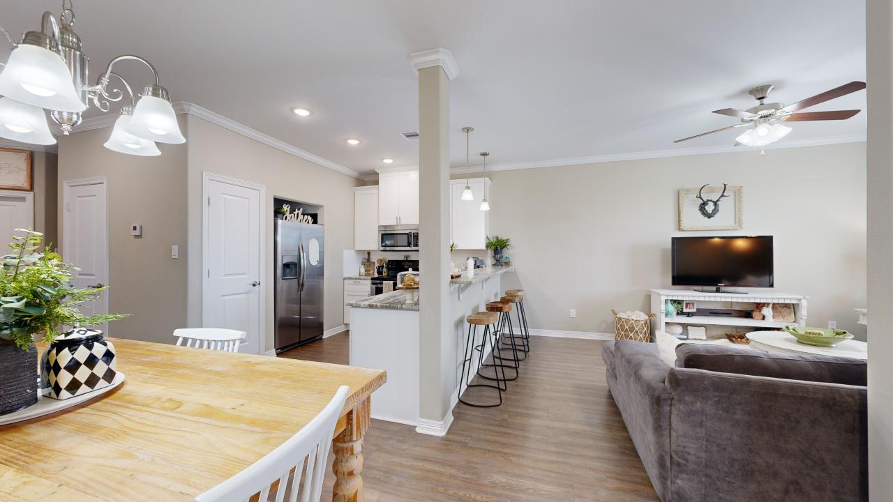 2155 Big River Street property image