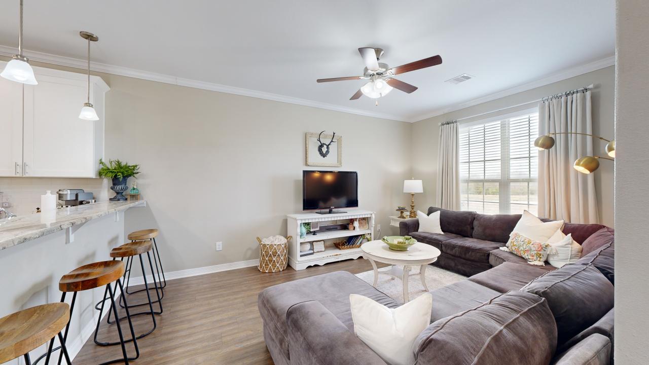 2155 Big River Street property image