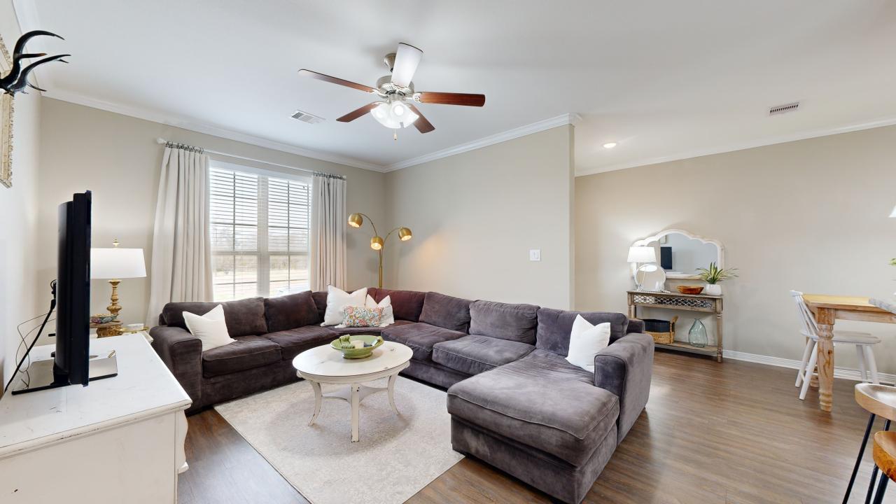 2155 Big River Street property image