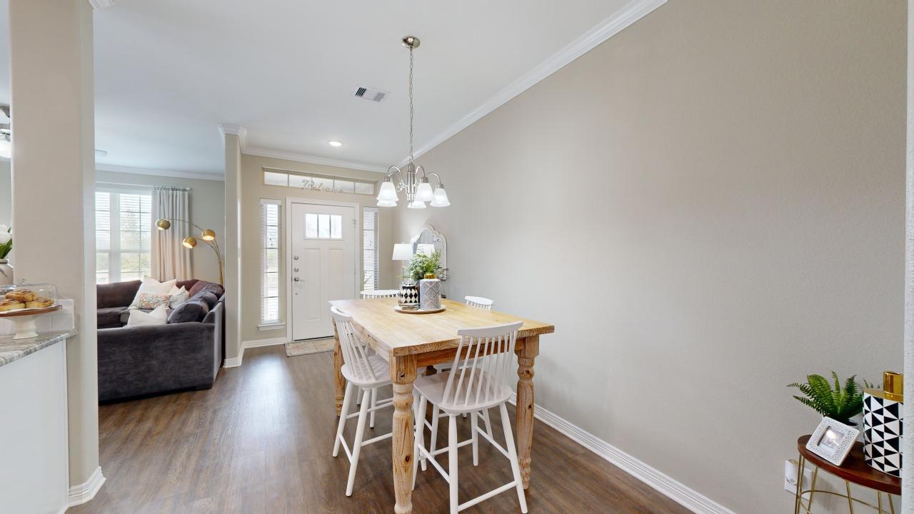 2155 Big River Street property image