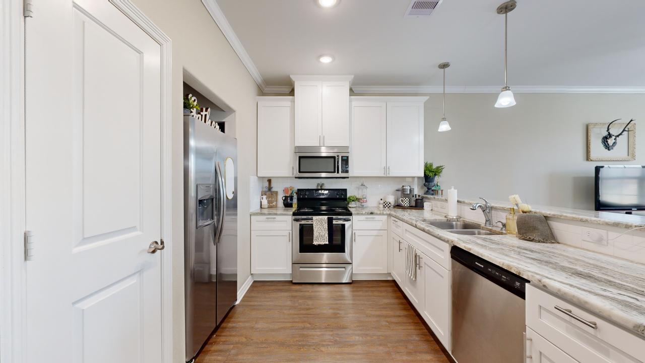 2155 Big River Street property image