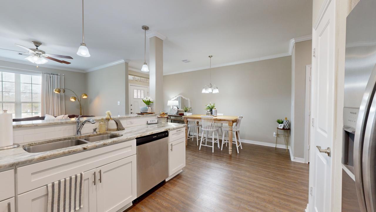 2155 Big River Street property image