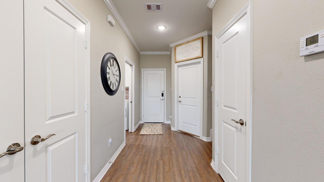 2155 Big River Street property image