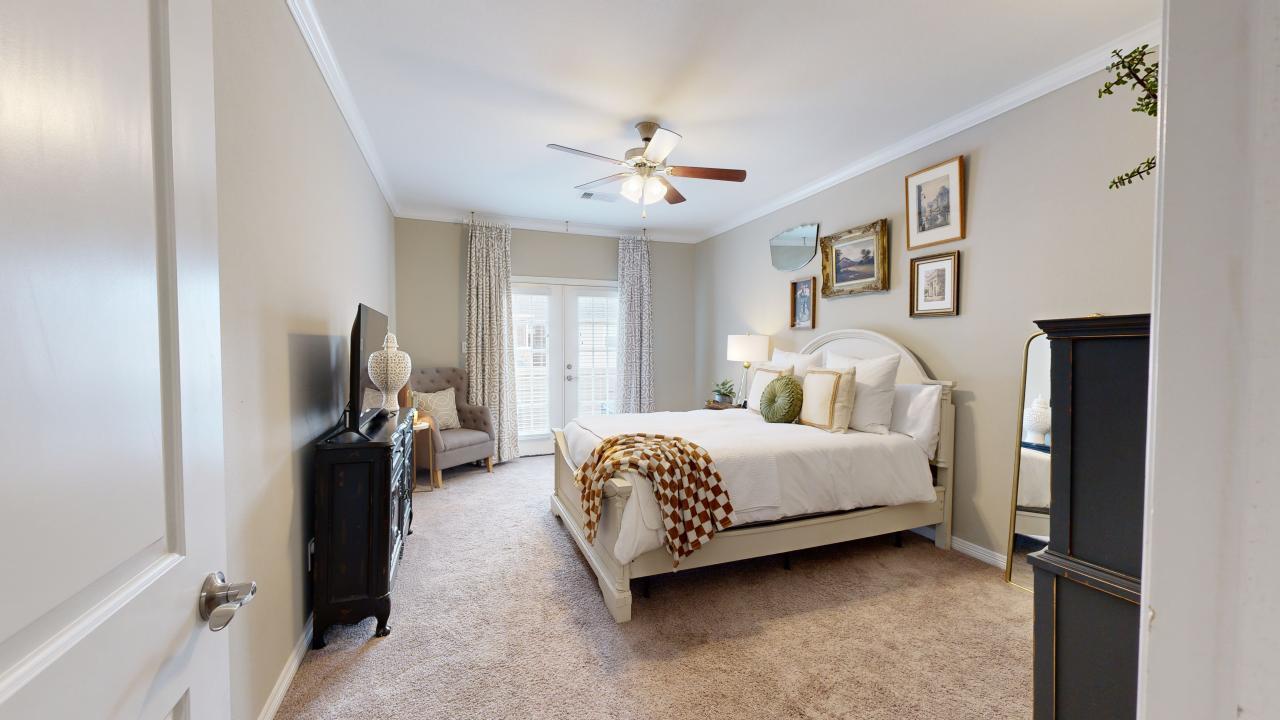 2155 Big River Street property image