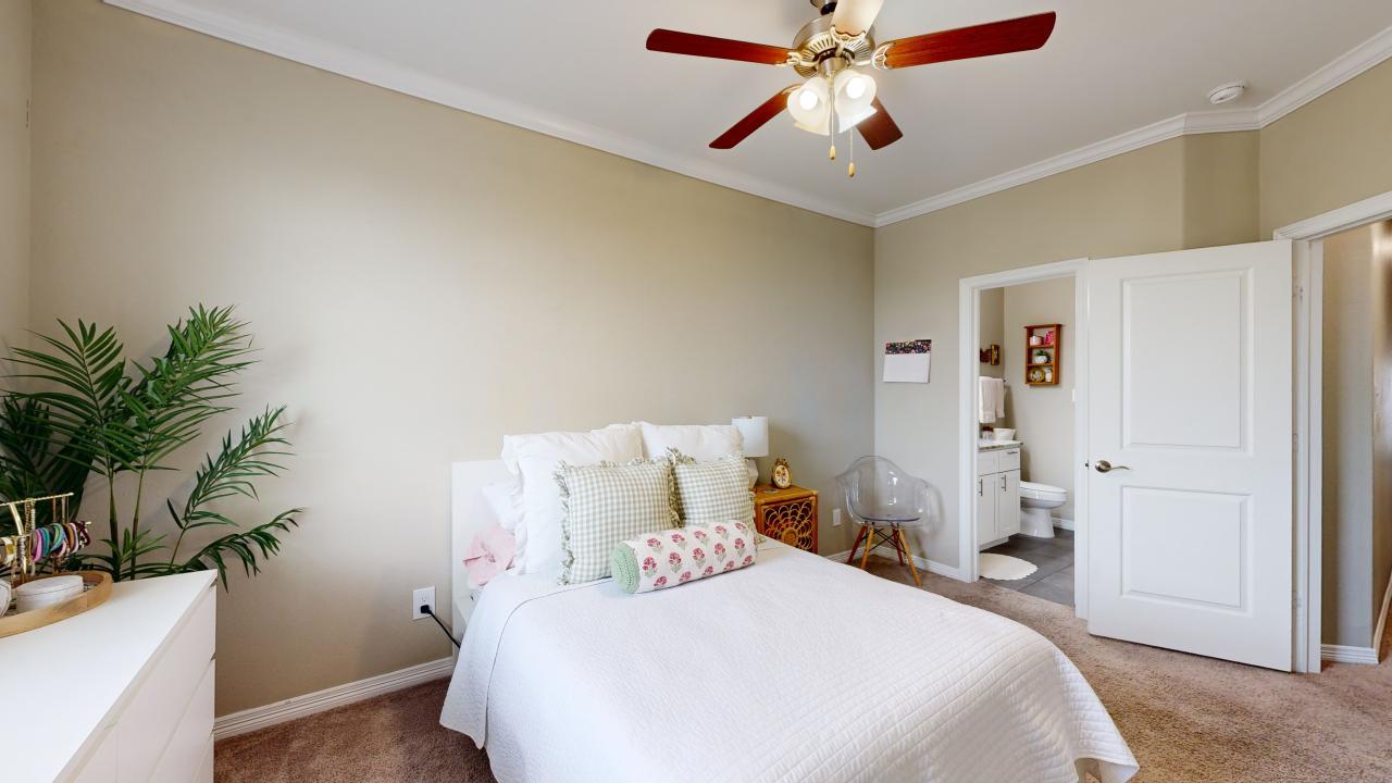 2155 Big River Street property image