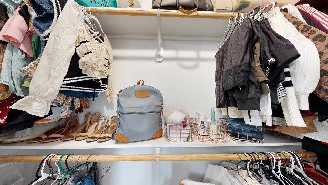 2155 Big River Street property image