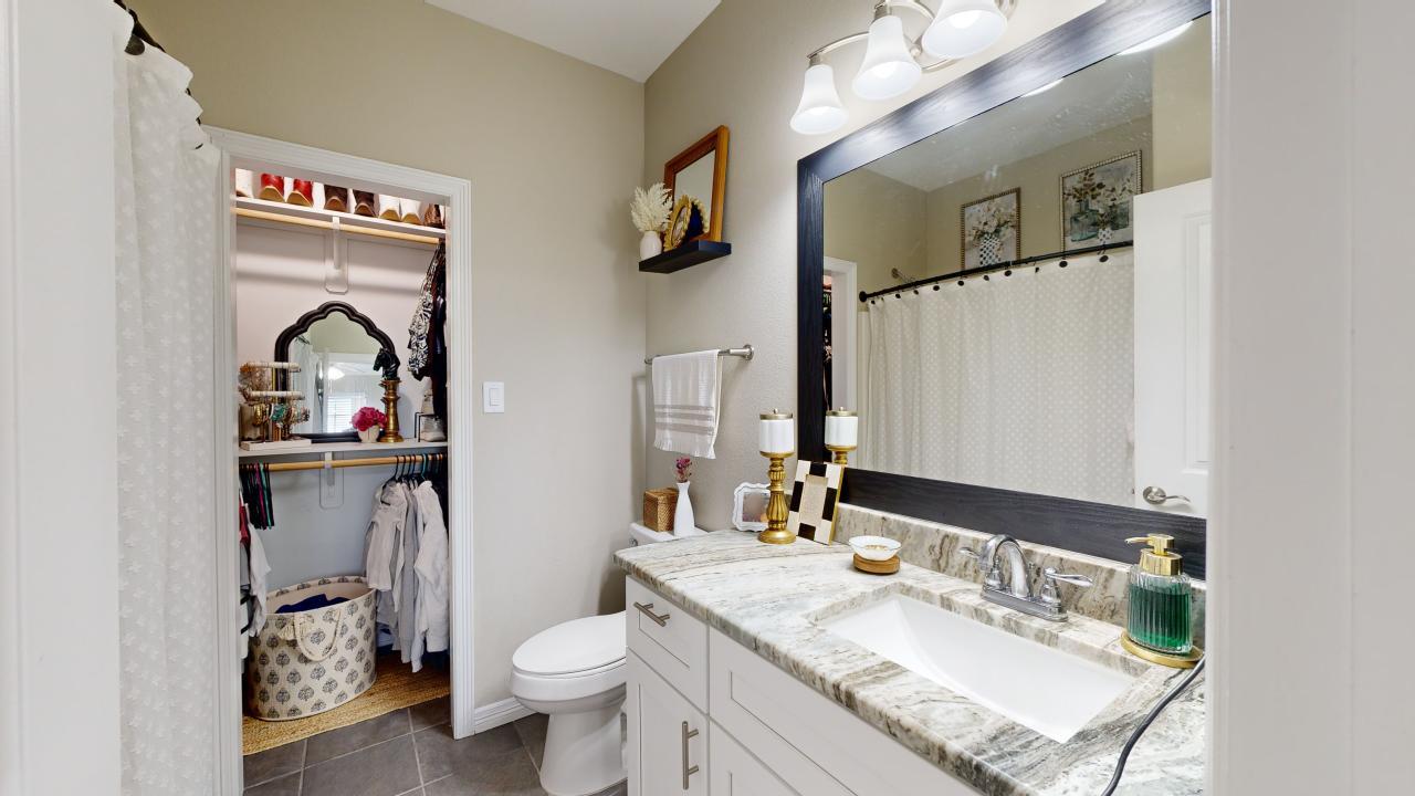 2155 Big River Street property image