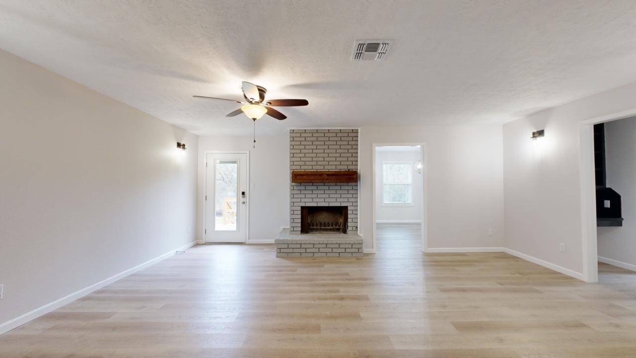 3503 Broad Oak Circle property image