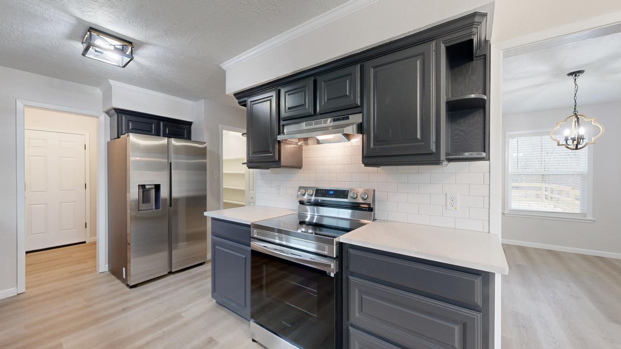 3503 Broad Oak Circle property image