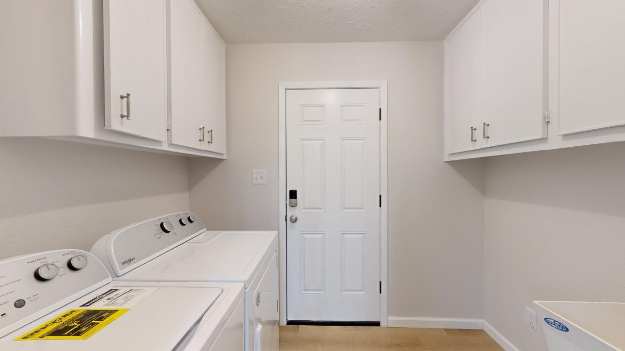 3503 Broad Oak Circle property image