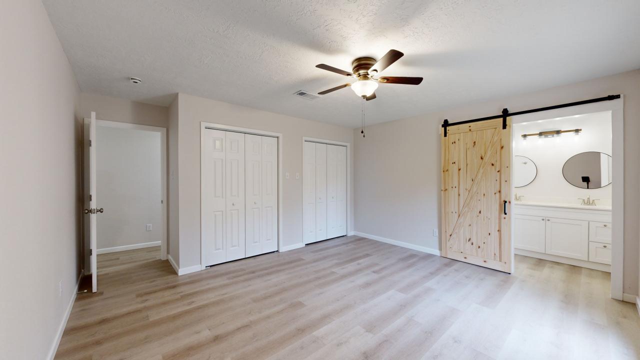 3503 Broad Oak Circle property image