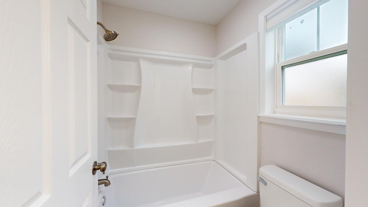 3503 Broad Oak Circle property image