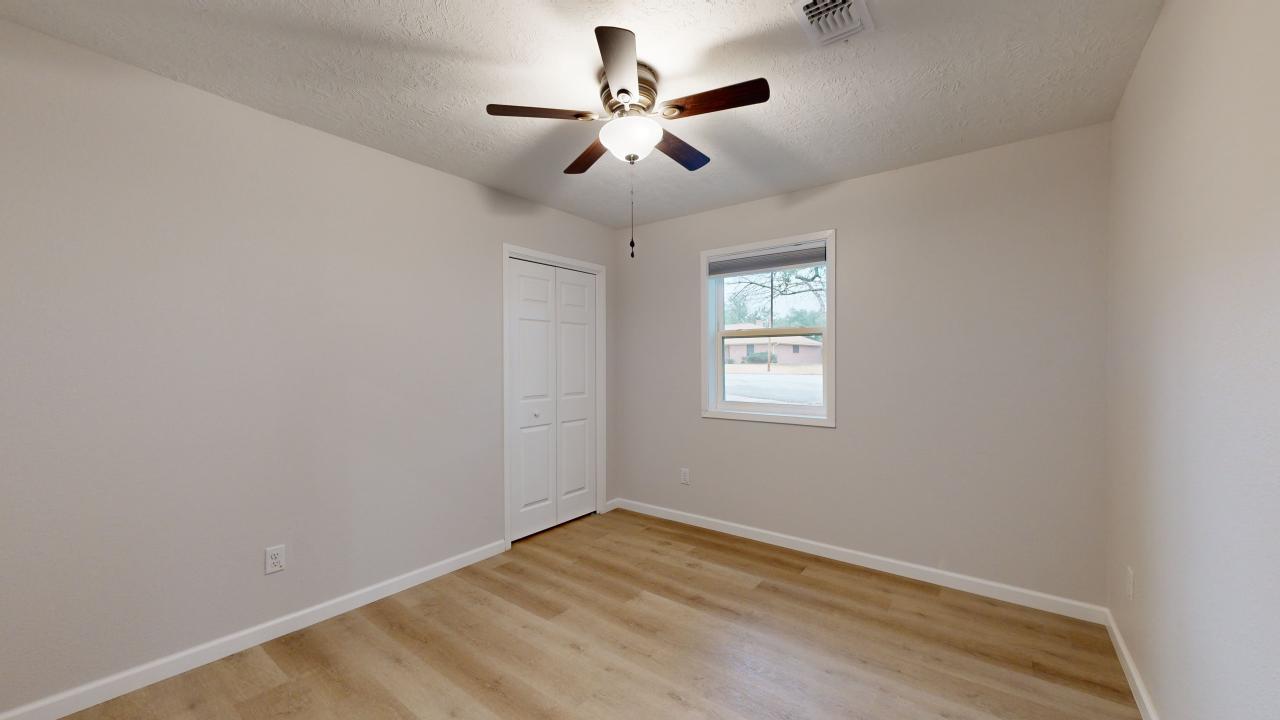 3503 Broad Oak Circle property image
