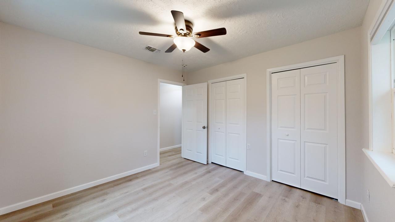 3503 Broad Oak Circle property image