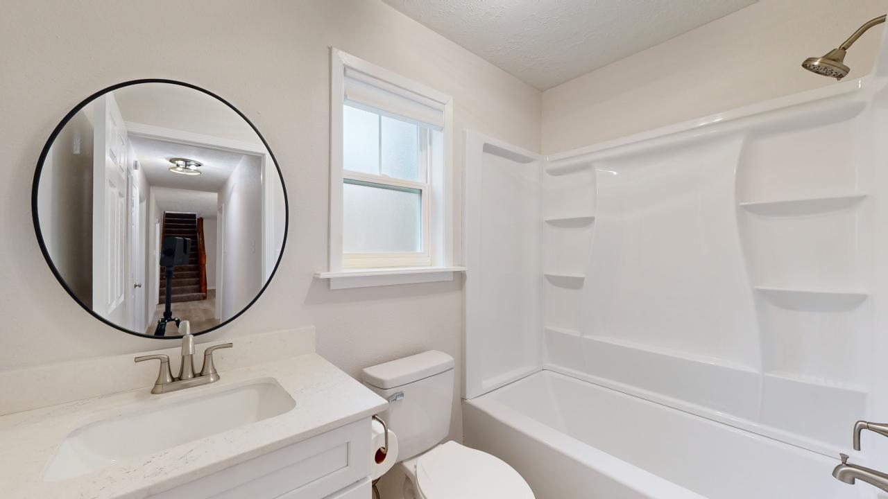 3503 Broad Oak Circle property image