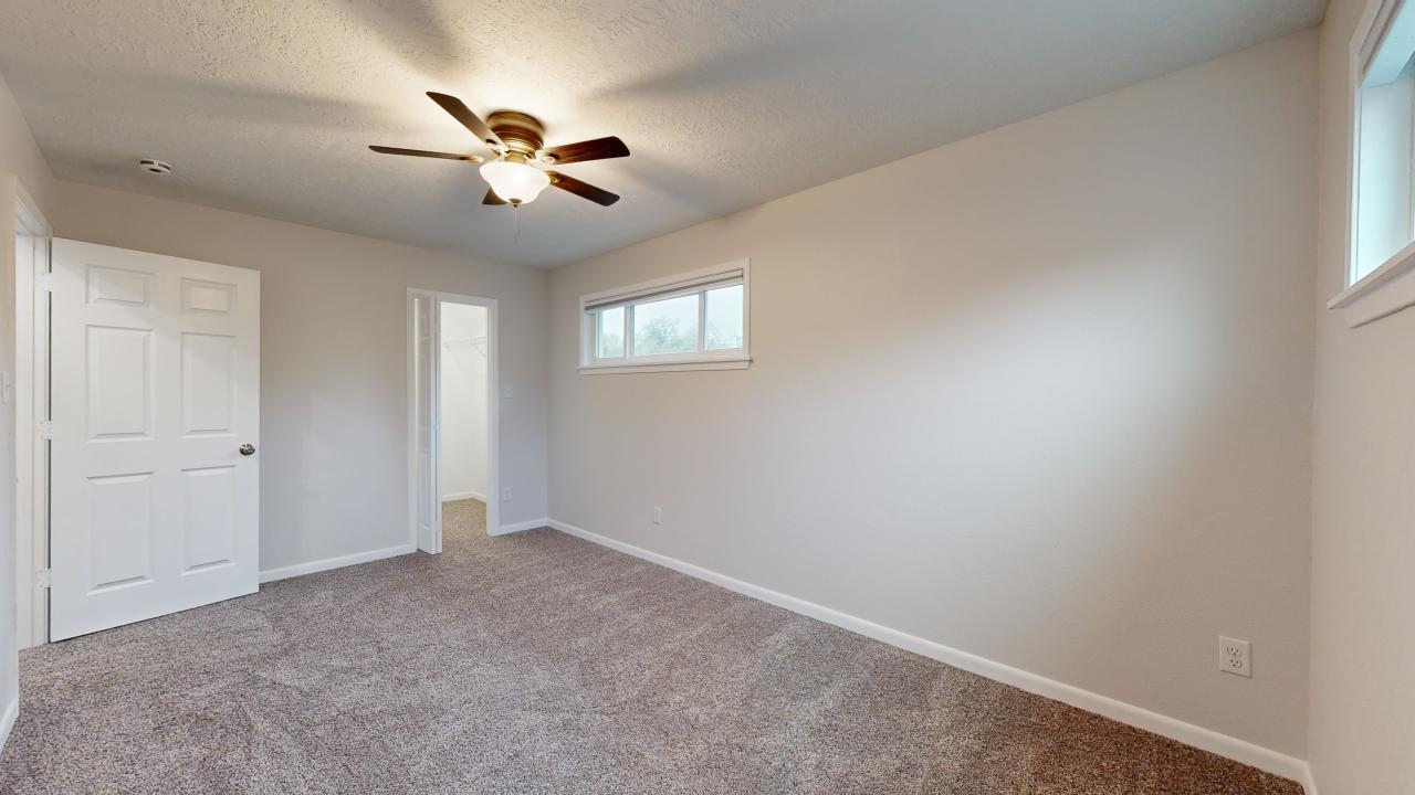 3503 Broad Oak Circle property image