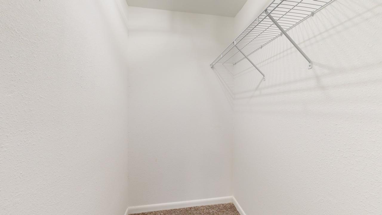 3503 Broad Oak Circle property image