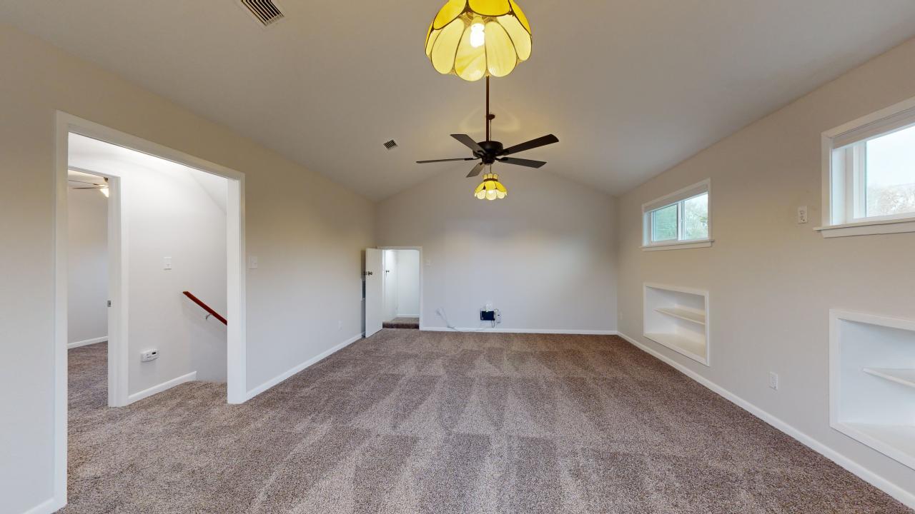 3503 Broad Oak Circle property image