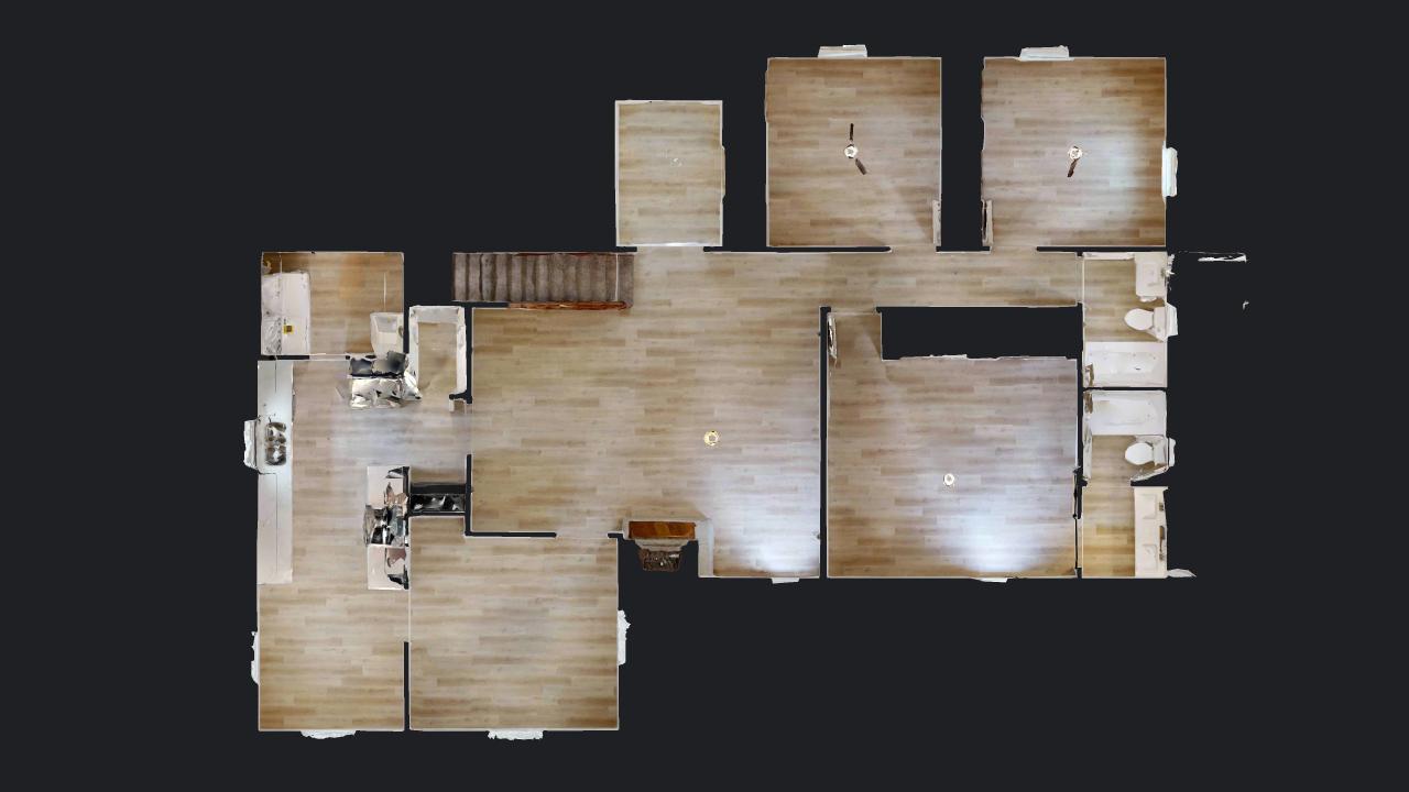 3503 Broad Oak Circle property image