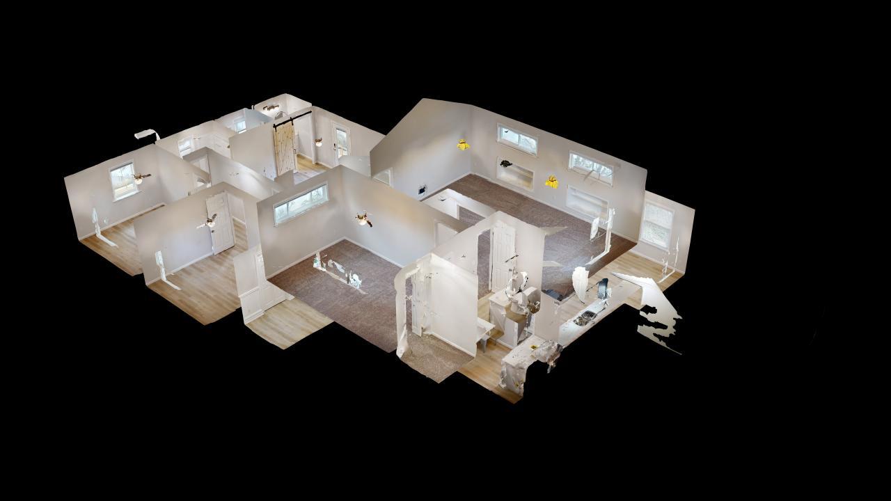 3503 Broad Oak Circle property image