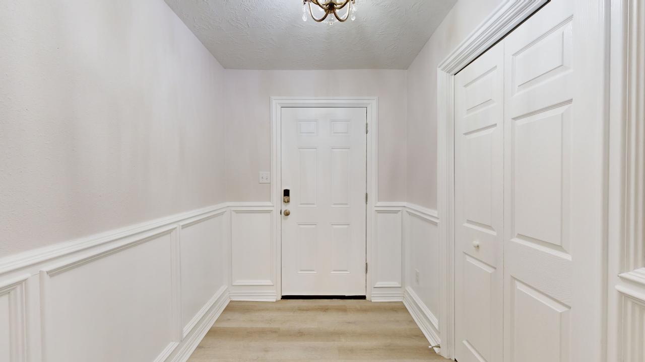 3503 Broad Oak Circle property image