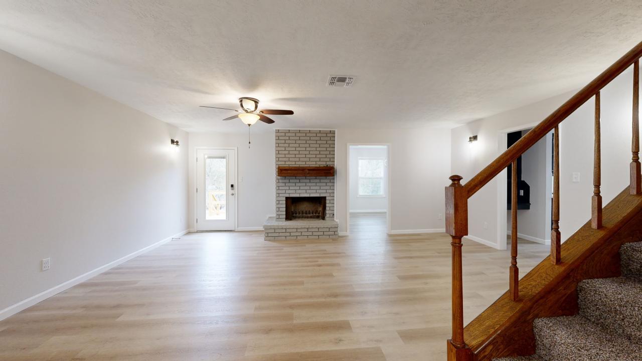 3503 Broad Oak Circle property image
