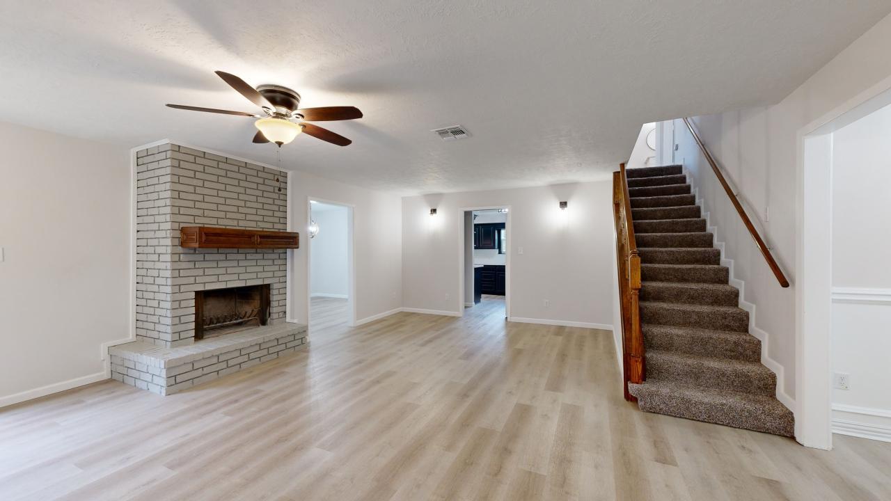 3503 Broad Oak Circle property image