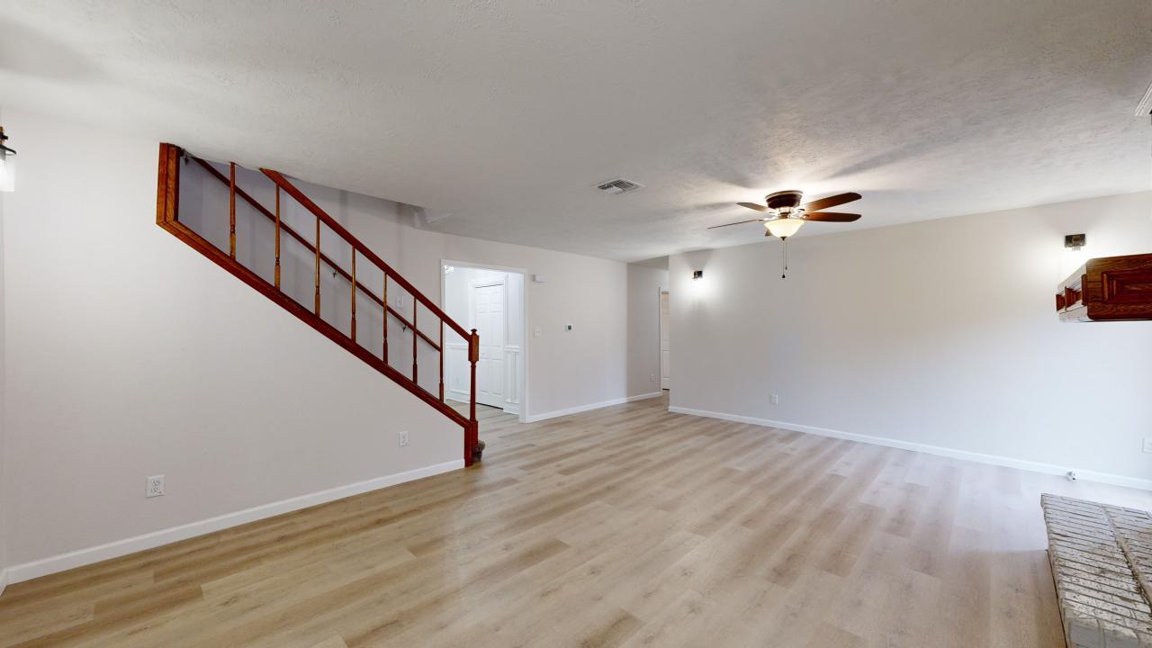 3503 Broad Oak Circle property image