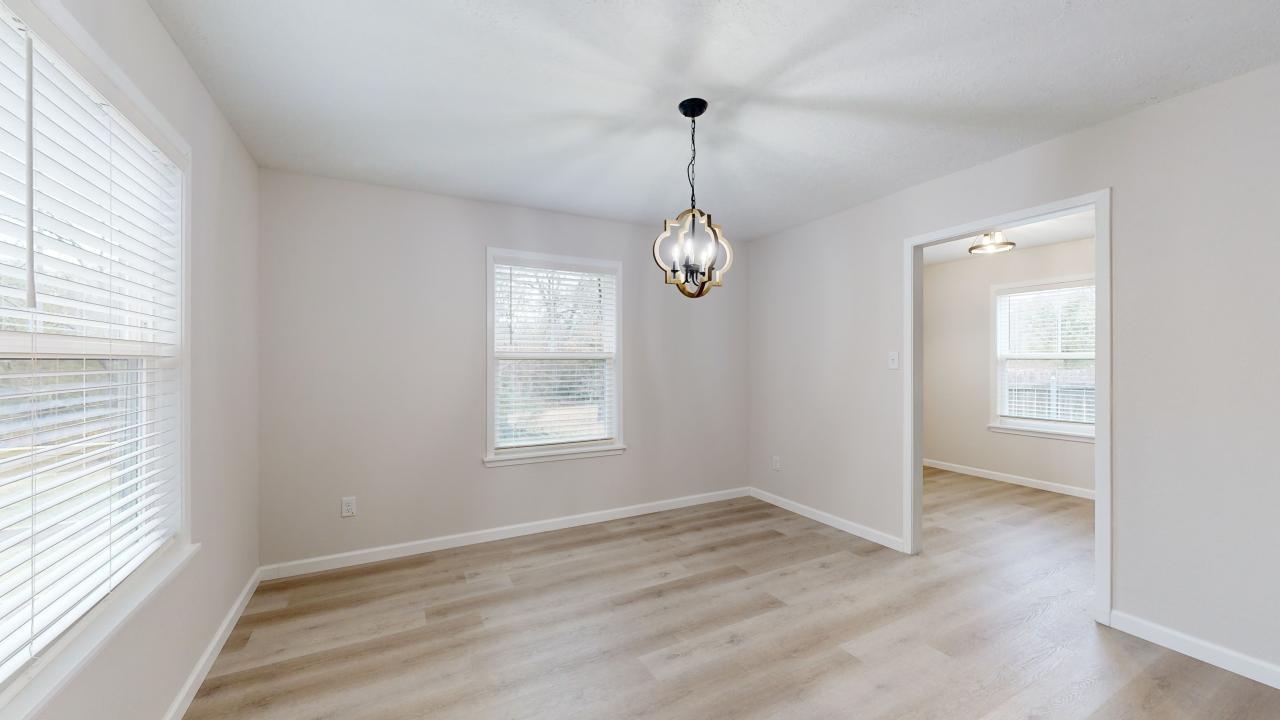 3503 Broad Oak Circle property image