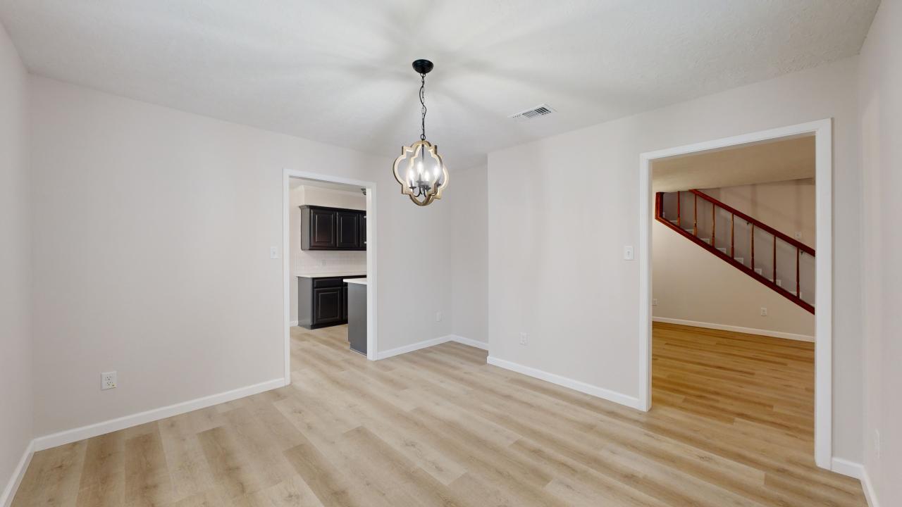 3503 Broad Oak Circle property image