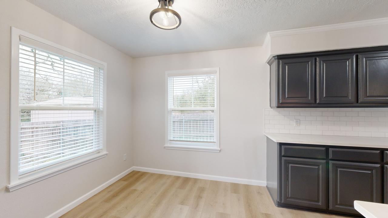 3503 Broad Oak Circle property image