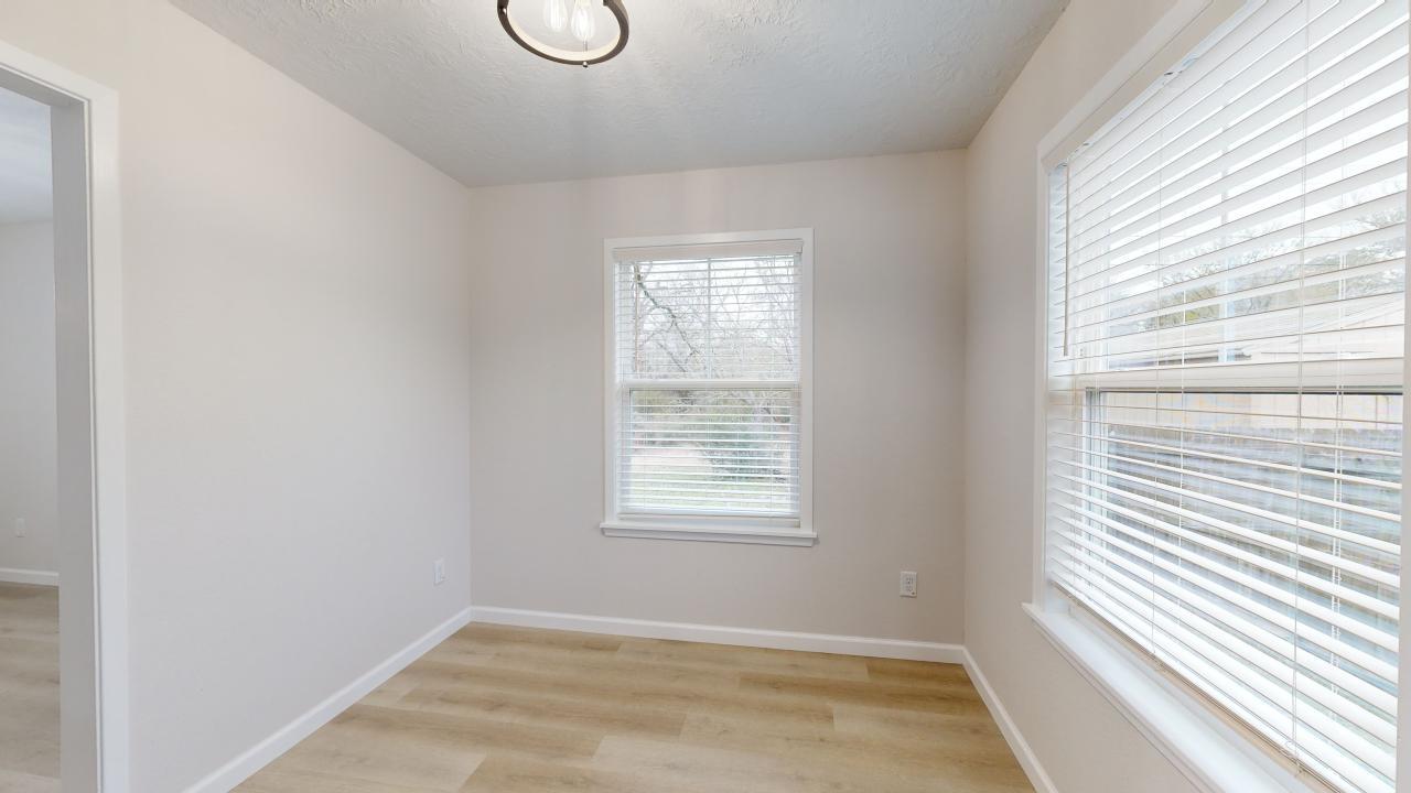 3503 Broad Oak Circle property image