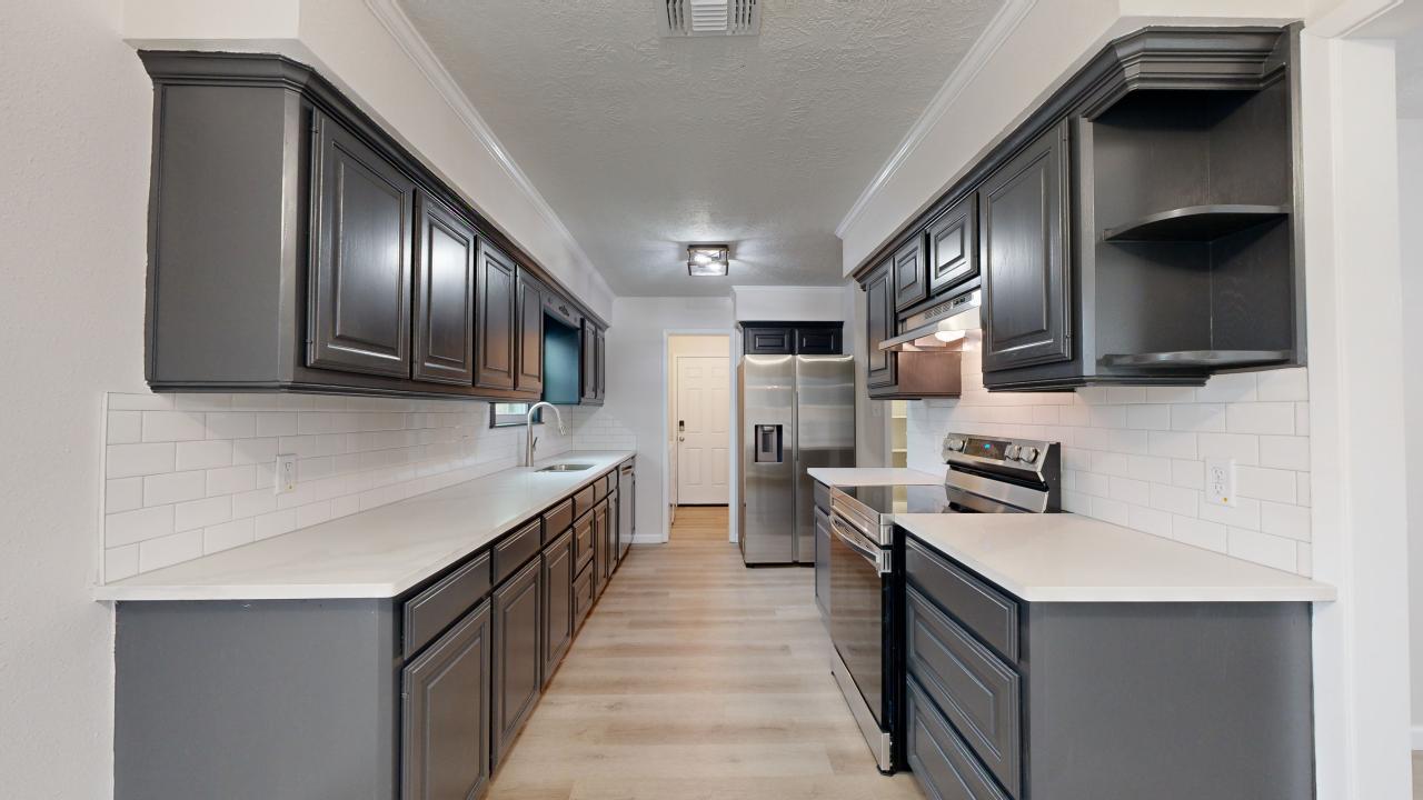 3503 Broad Oak Circle property image